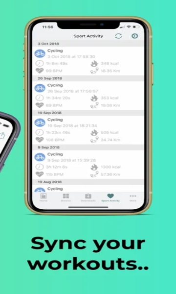 amaztools中文版下载