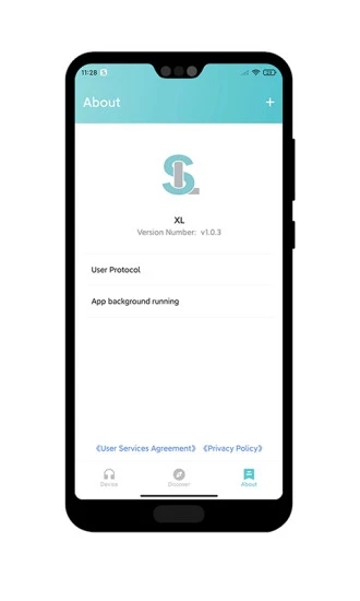 XL安卓版  v1.0.3图3