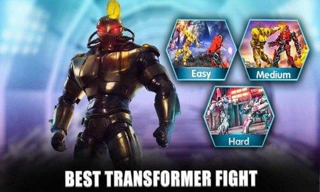 Battleground  v2.1图3
