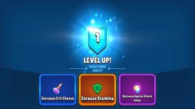 哥斯拉大战金刚完整版  v1.0.0图3