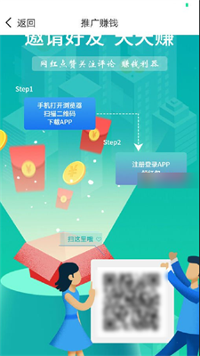青春派2023