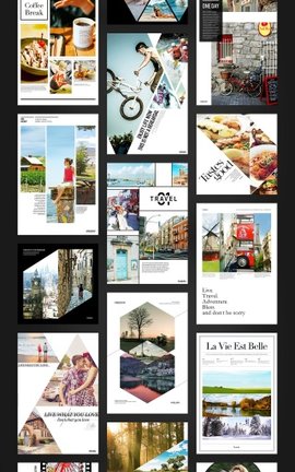 MOLDIV  v3.2图3