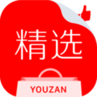 地下城与勇士M韩服