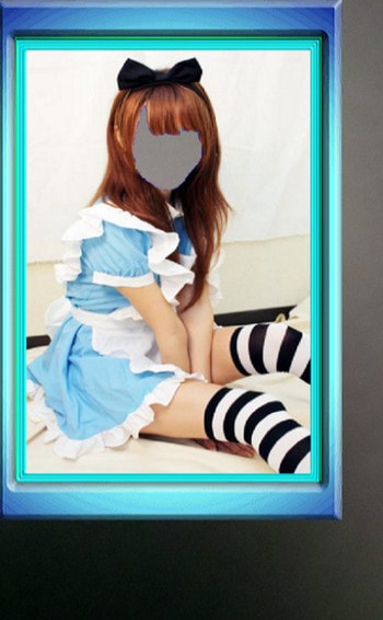 变美相机免费下载手机版  v2.2图2