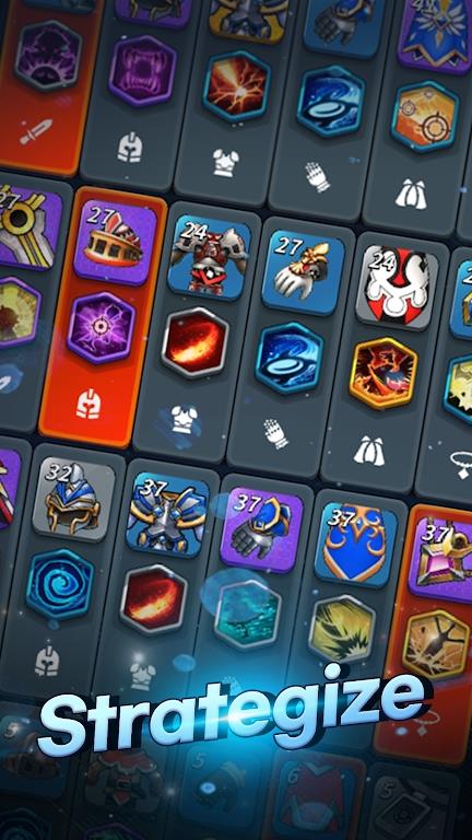 Alchemy  v1.0图1