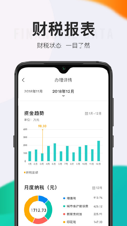 顶呱呱贷款最新版  v9.0.95图1