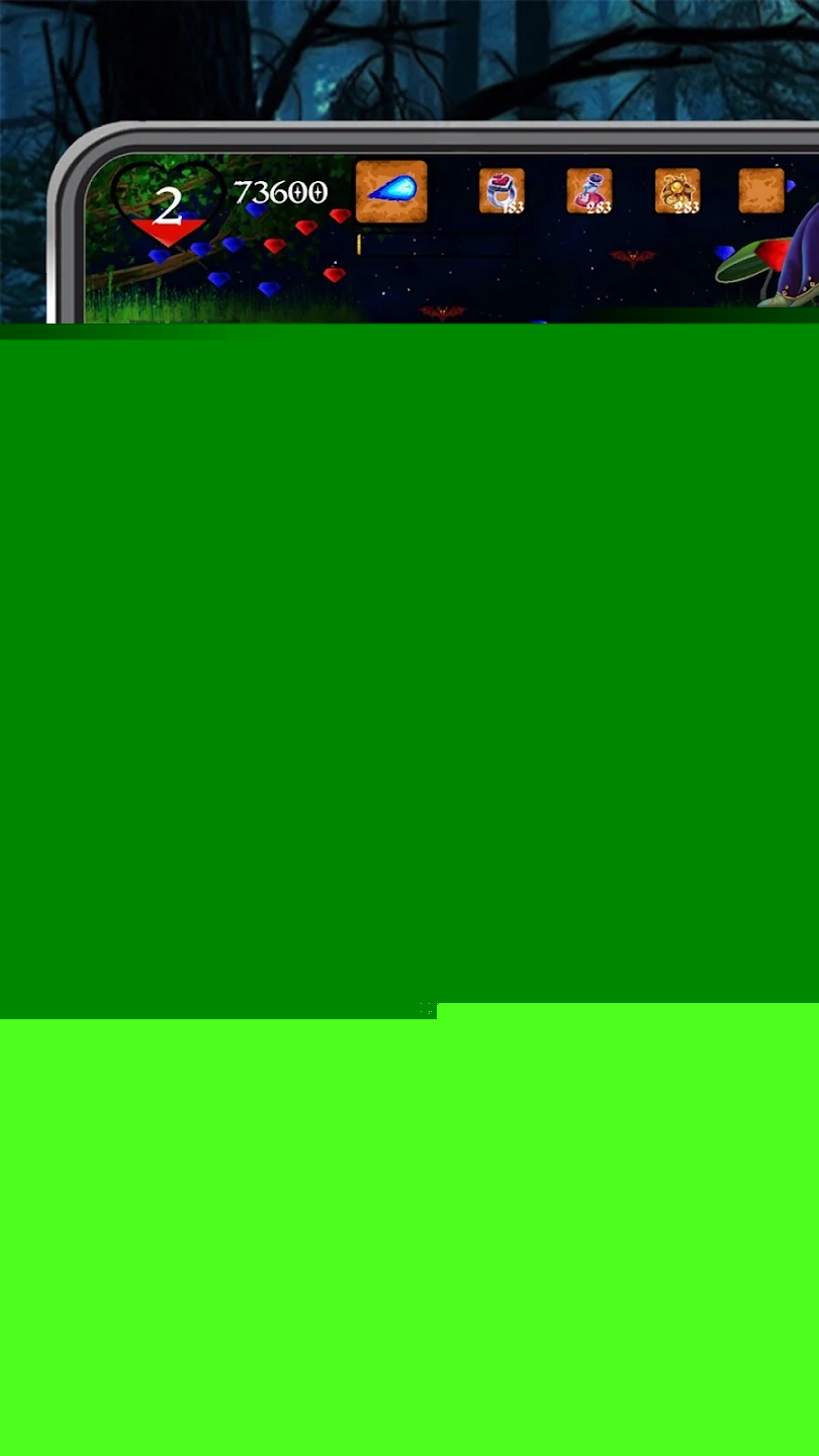 冒险小矮人  v1.1.17图2