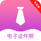 地下城与勇士M韩服