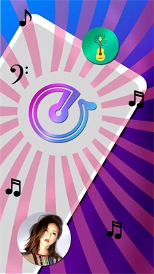 简单云音乐app下载  v2.0.2图1