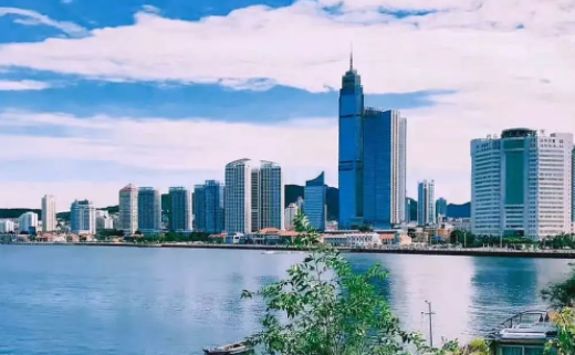 烟台时刻2024  v2.0.05图1
