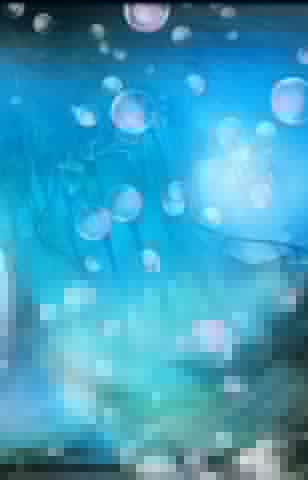 梦幻泡泡动态壁纸  v1.6图4