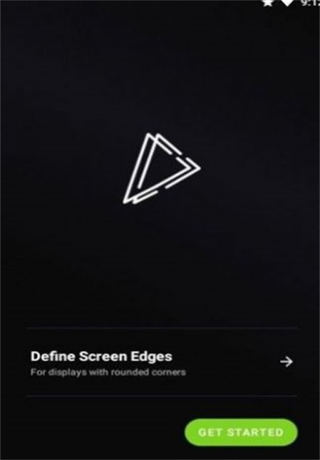 muvizedge破解版中文版  v1.1.2.0图1