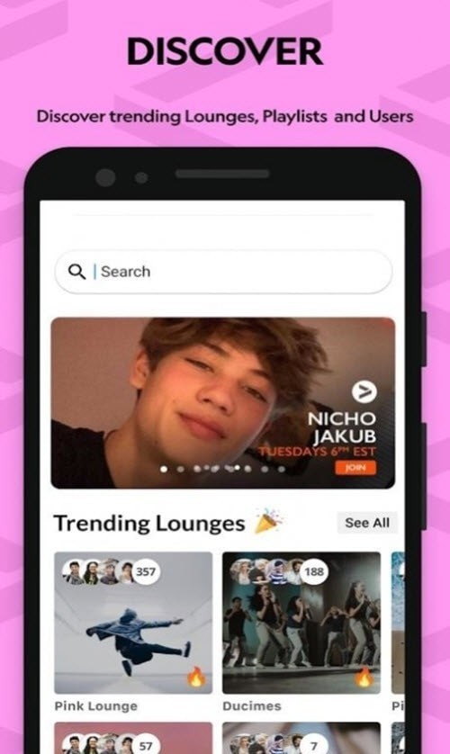 vertigo  v3.0.33图2