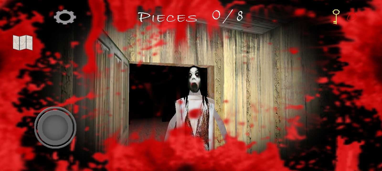 兰德里纳河的房子内置菜单版  v1.4.5图3
