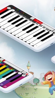 乐开音乐百度百科下载安装免费苹果