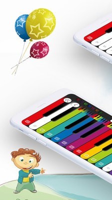 乐开音乐百度百科下载安装免费苹果  v1.1.2图3