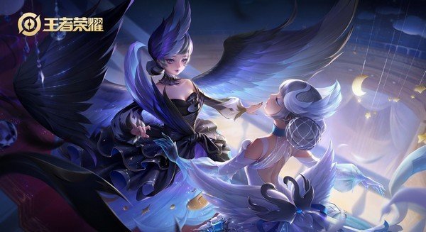 王者荣耀秒杀辅助软件免费版下载安装苹果手机  v1.37.00图1