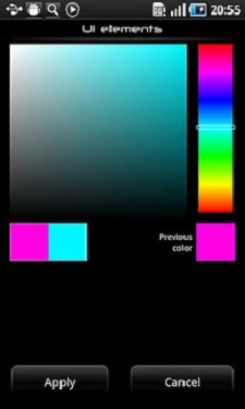 nrg播放器2024  v2.3.8图3