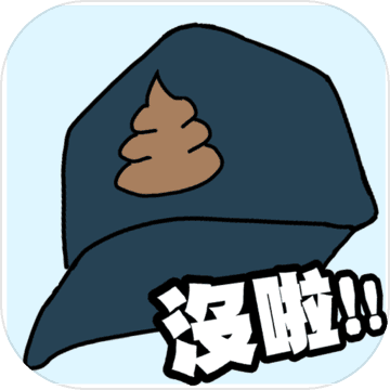 地下城与勇士M韩服