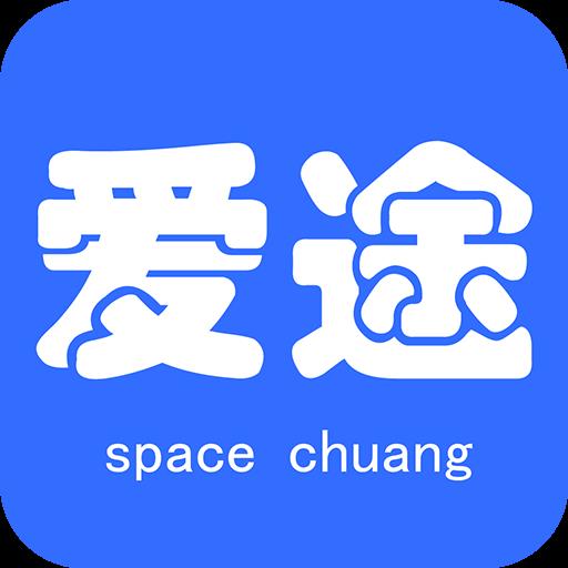 地下城与勇士M韩服