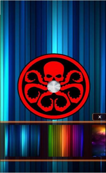 制作飞镖  v2.0图1