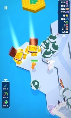 我的小小宇宙  v1.8.0图2