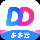地下城与勇士M韩服