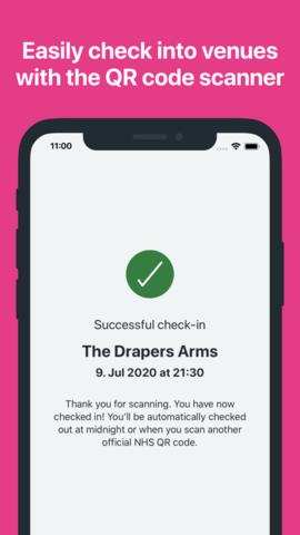 NHS  v3.6.1图4