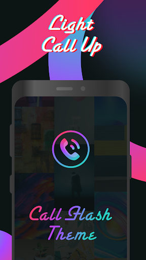 来电快闪秀免费版  v1.9.0图1