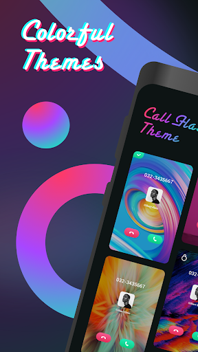 来电快闪秀免费版  v1.9.0图2