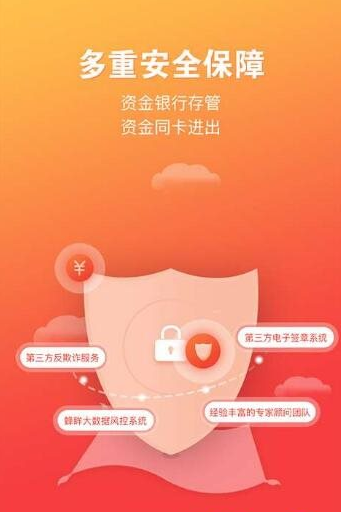 易享分期最新版下载安装
