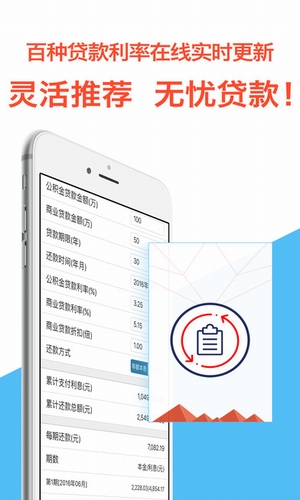 速易速贷最新版下载安装官网app  v1.0.1图2