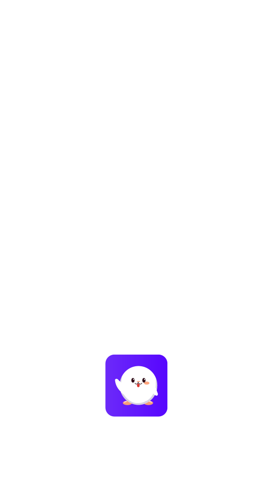 摩尔交友免费版下载安装官网  v1.0.0图3