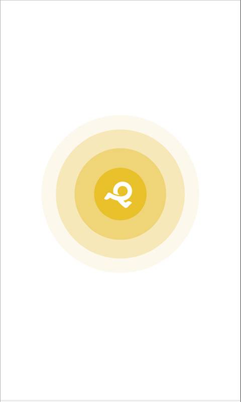 赶脚  v1.0.3图1