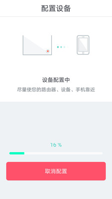 艾沃贝智能互联