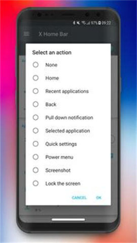 X  v3.0.2图2