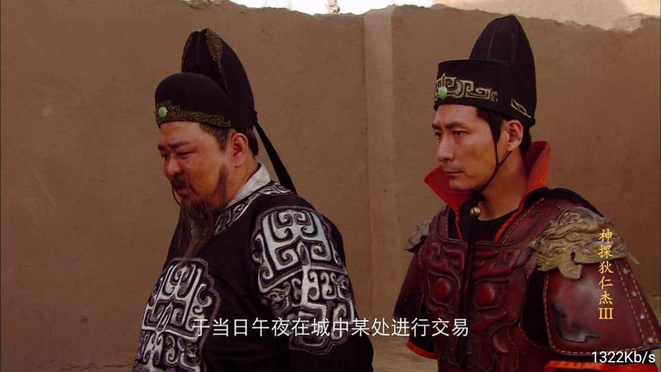 杰婷直播最新版本下载安装苹果