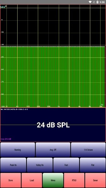 audiotools安卓下载  v5.7.2图2