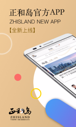 正和岛下载