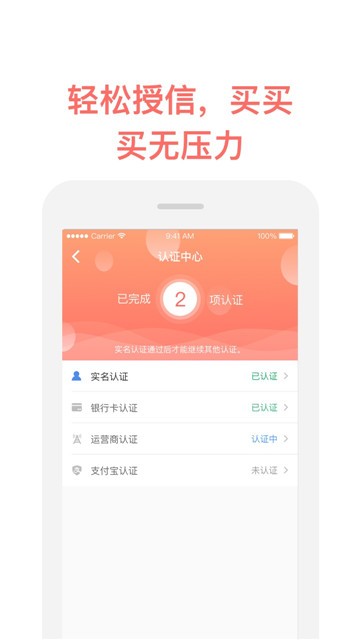 掌上有钱app下载官方版本安装苹果13手机