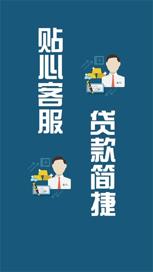 小金鱼app下载听歌软件安卓免费安装