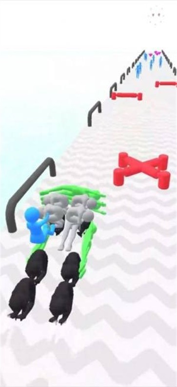 合体飞车  v1.2.0图1