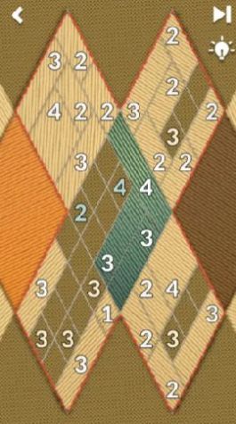 stitch刺绣模拟最新版  v1.0.17图3