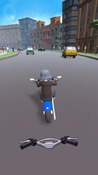 Hit  v1.7.1图3