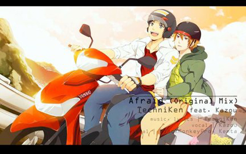 Playing With Joseph Joestar2023  v1.0图2