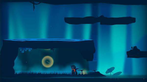 LostLife demo2024