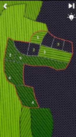 stitch刺绣模拟最新版