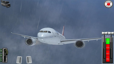 模拟飞行787手机版下载  v1.9.5图1
