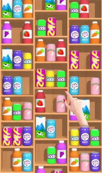 货柜消消消手游  v1.01图2