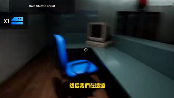 斑斑幼稚园三下载